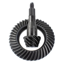 Load image into Gallery viewer, Ring--Pinion-Ford-Super-8.8In-4.56-Ratio