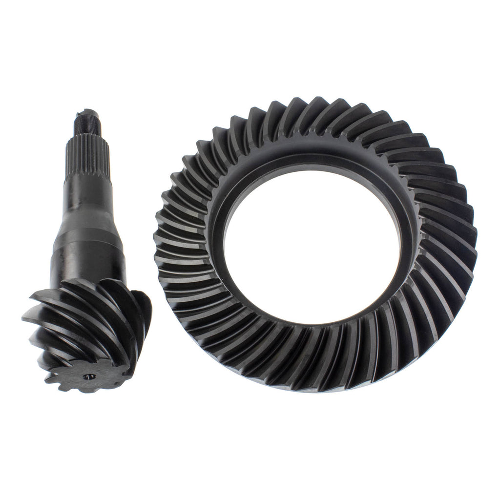 Ring--Pinion-Ford-Super-8.8In-4.56-Ratio