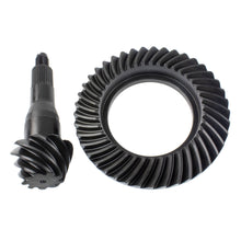 Load image into Gallery viewer, Ring--Pinion-Ford-Super-8.8In-4.56-Ratio