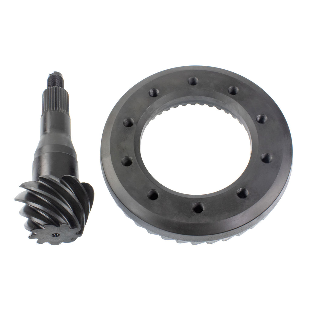 Ring--Pinion-Ford-Super-8.8In-4.56-Ratio