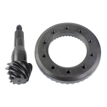 Load image into Gallery viewer, Ring--Pinion-Ford-Super-8.8In-4.56-Ratio