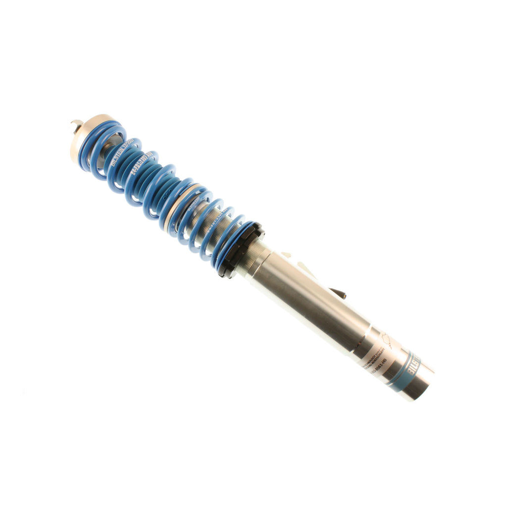 Bilstein 49-115604 B16 (DampTronic) - Suspension Kit for Select Porsche 911