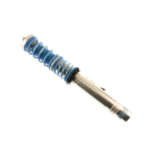 Load image into Gallery viewer, Bilstein 49-115604 B16 (DampTronic) - Suspension Kit for Select Porsche 911