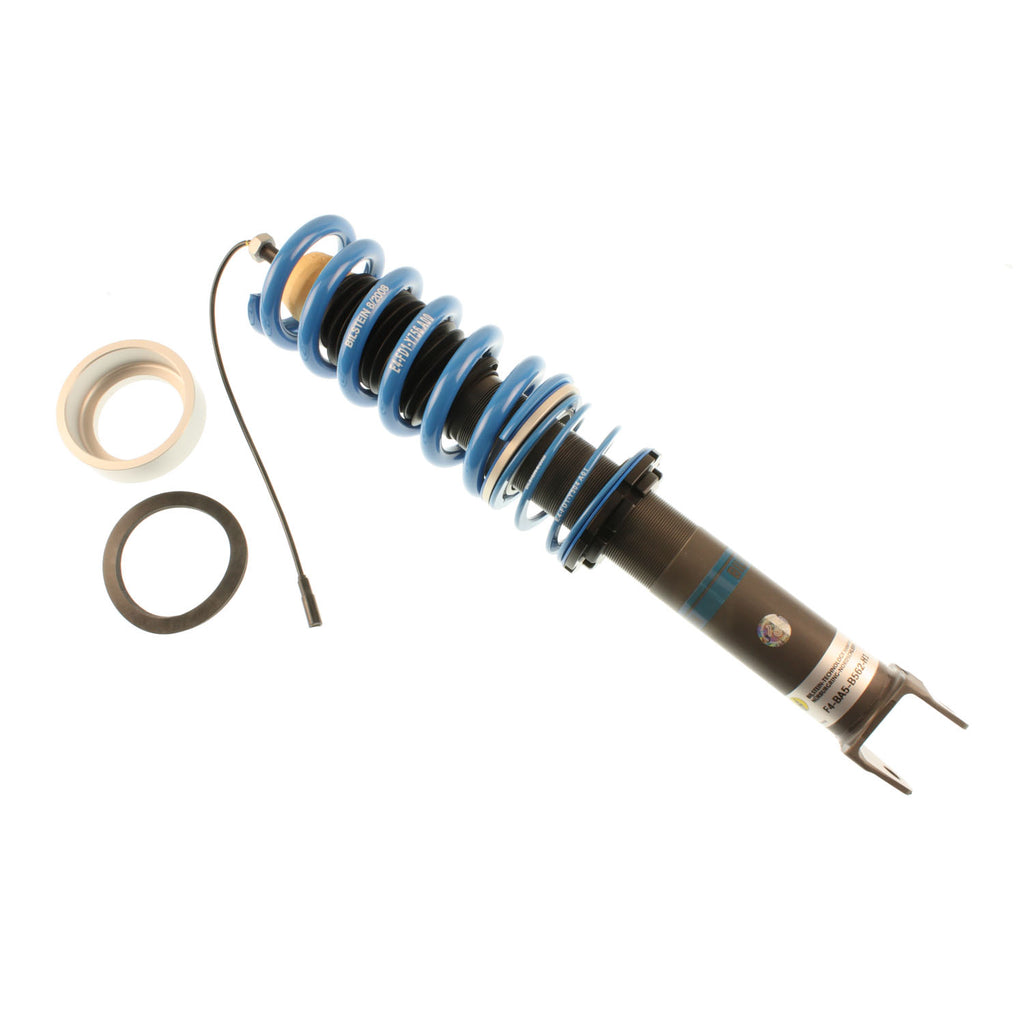 Bilstein 49-115604 B16 (DampTronic) - Suspension Kit for Select Porsche 911