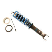 Load image into Gallery viewer, Bilstein 49-115604 B16 (DampTronic) - Suspension Kit for Select Porsche 911