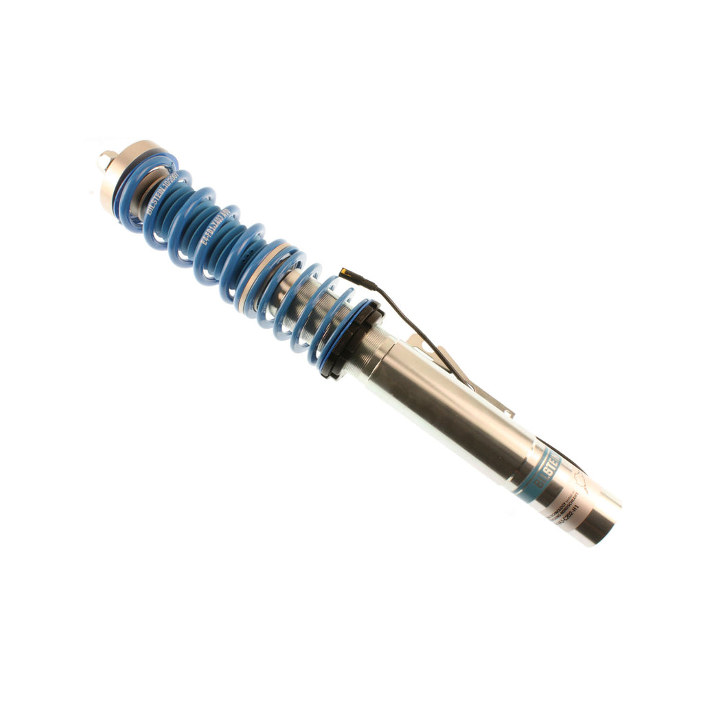 Bilstein 49-122046 B16 (DampTronic) - Suspension Kit for Select Porsche Boxster, Porsche Cayman