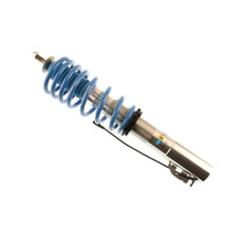 Load image into Gallery viewer, Bilstein 49-122046 B16 (DampTronic) - Suspension Kit for Select Porsche Boxster, Porsche Cayman