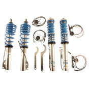 Bilstein 49-122046 B16 (DampTronic) - Suspension Kit for Select Porsche Boxster, Porsche Cayman