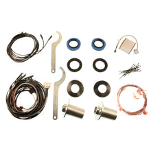 Load image into Gallery viewer, Bilstein 49-131543 B16 (ridecontrol) - Suspension Kit for Select BMW 128i, BMW 135i, BMW 135is, BMW 325i, BMW 328i, BMW 330i, BMW 335d, BMW 335i, BMW 335is
