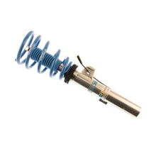 Load image into Gallery viewer, Bilstein 49-131543 B16 (ridecontrol) - Suspension Kit for Select BMW 128i, BMW 135i, BMW 135is, BMW 325i, BMW 328i, BMW 330i, BMW 335d, BMW 335i, BMW 335is