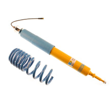 Load image into Gallery viewer, Bilstein 49-131543 B16 (ridecontrol) - Suspension Kit for Select BMW 128i, BMW 135i, BMW 135is, BMW 325i, BMW 328i, BMW 330i, BMW 335d, BMW 335i, BMW 335is