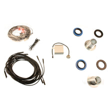 Load image into Gallery viewer, Bilstein 49-132380 B16 (ridecontrol) - Suspension Kit for Select Mercedes-Benz CLS550, Mercedes-Benz CLS63 AMG, Mercedes-Benz E320, Mercedes-Benz E350