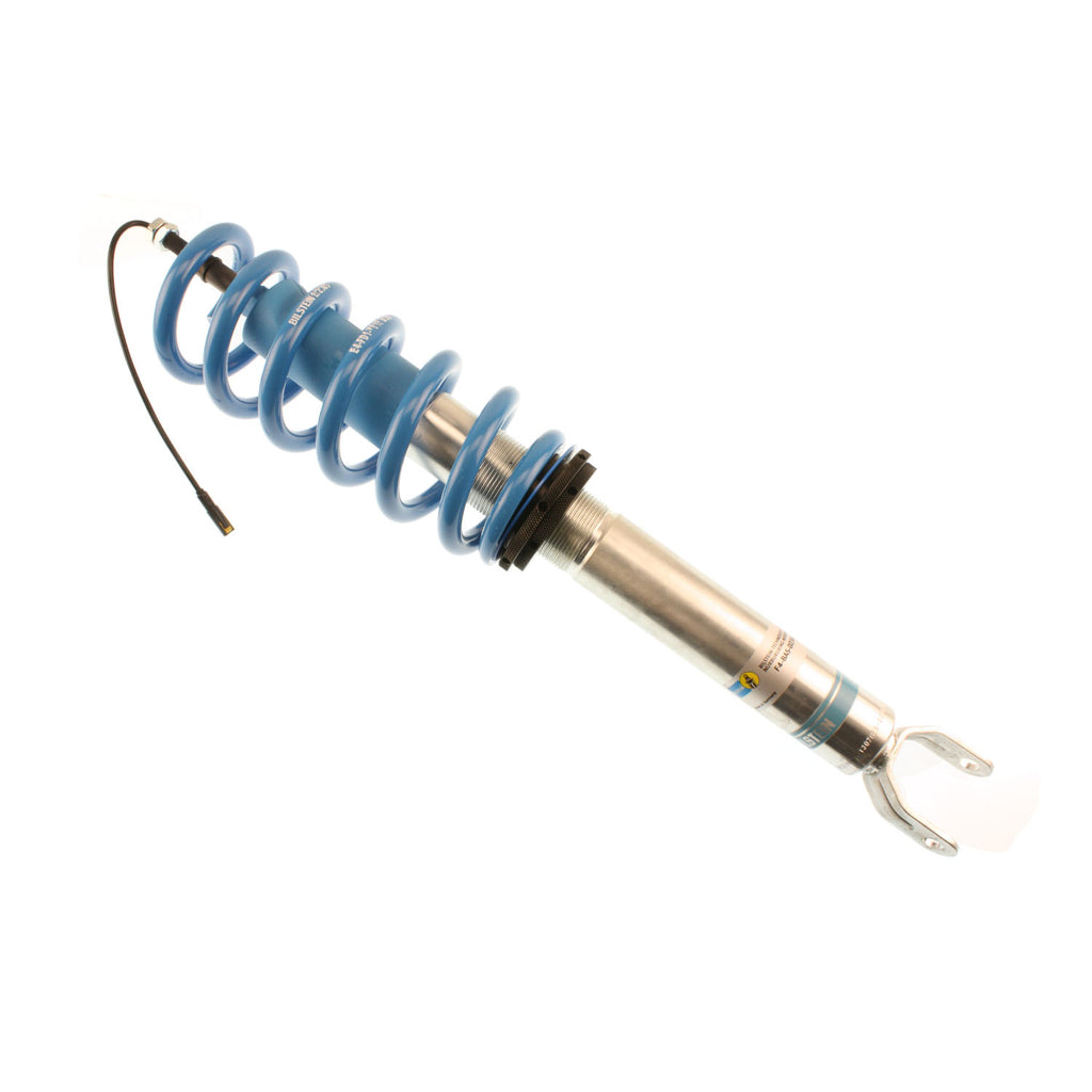 Bilstein 49-132380 B16 (ridecontrol) - Suspension Kit for Select Mercedes-Benz CLS550, Mercedes-Benz CLS63 AMG, Mercedes-Benz E320, Mercedes-Benz E350