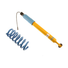 Load image into Gallery viewer, Bilstein 49-132380 B16 (ridecontrol) - Suspension Kit for Select Mercedes-Benz CLS550, Mercedes-Benz CLS63 AMG, Mercedes-Benz E320, Mercedes-Benz E350