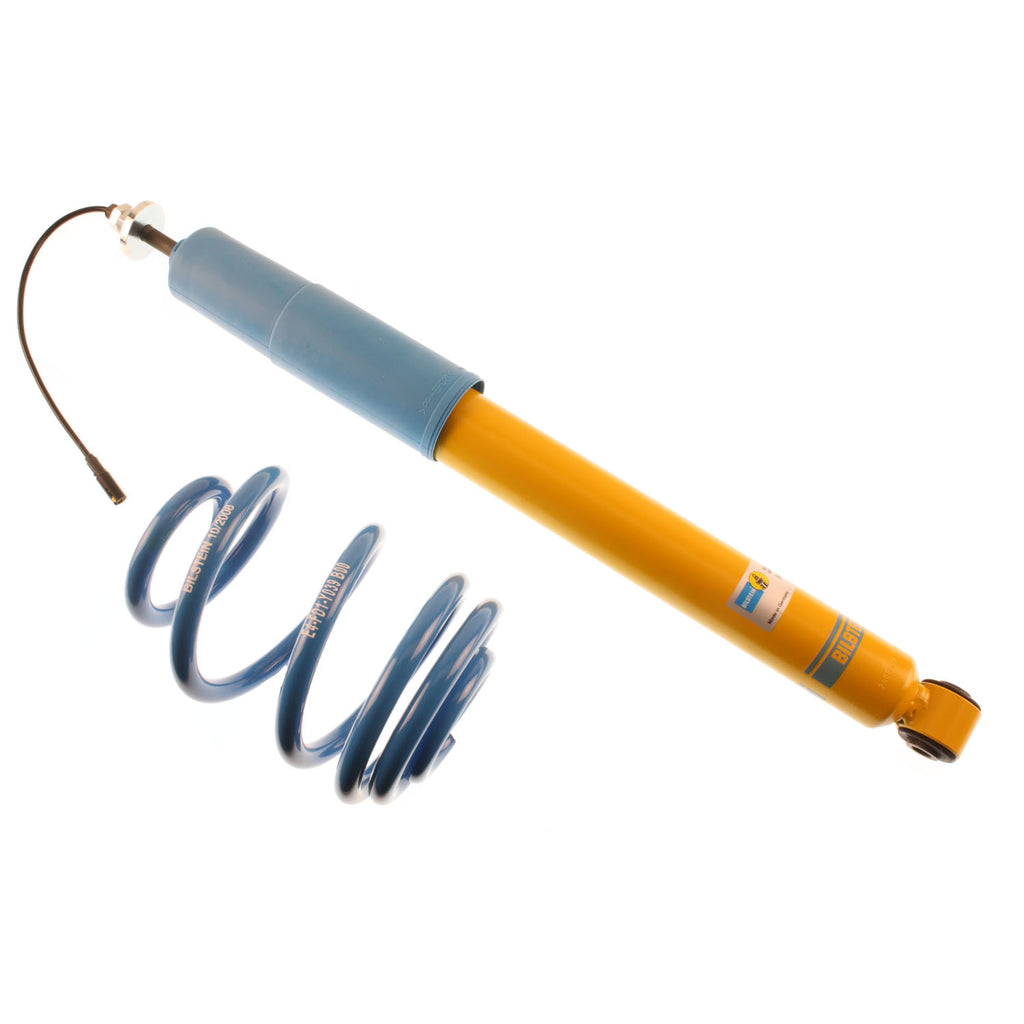Bilstein 49-135121 B16 (ridecontrol) - Suspension Kit