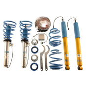 Bilstein 49-135121 B16 (ridecontrol) - Suspension Kit