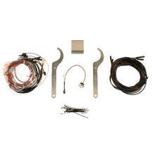 Load image into Gallery viewer, Bilstein 49-135169 B16 (ridecontrol) - Suspension Kit for Select BMW 525i, BMW 528i, BMW 530i, BMW 535i, BMW 545i, BMW 550i