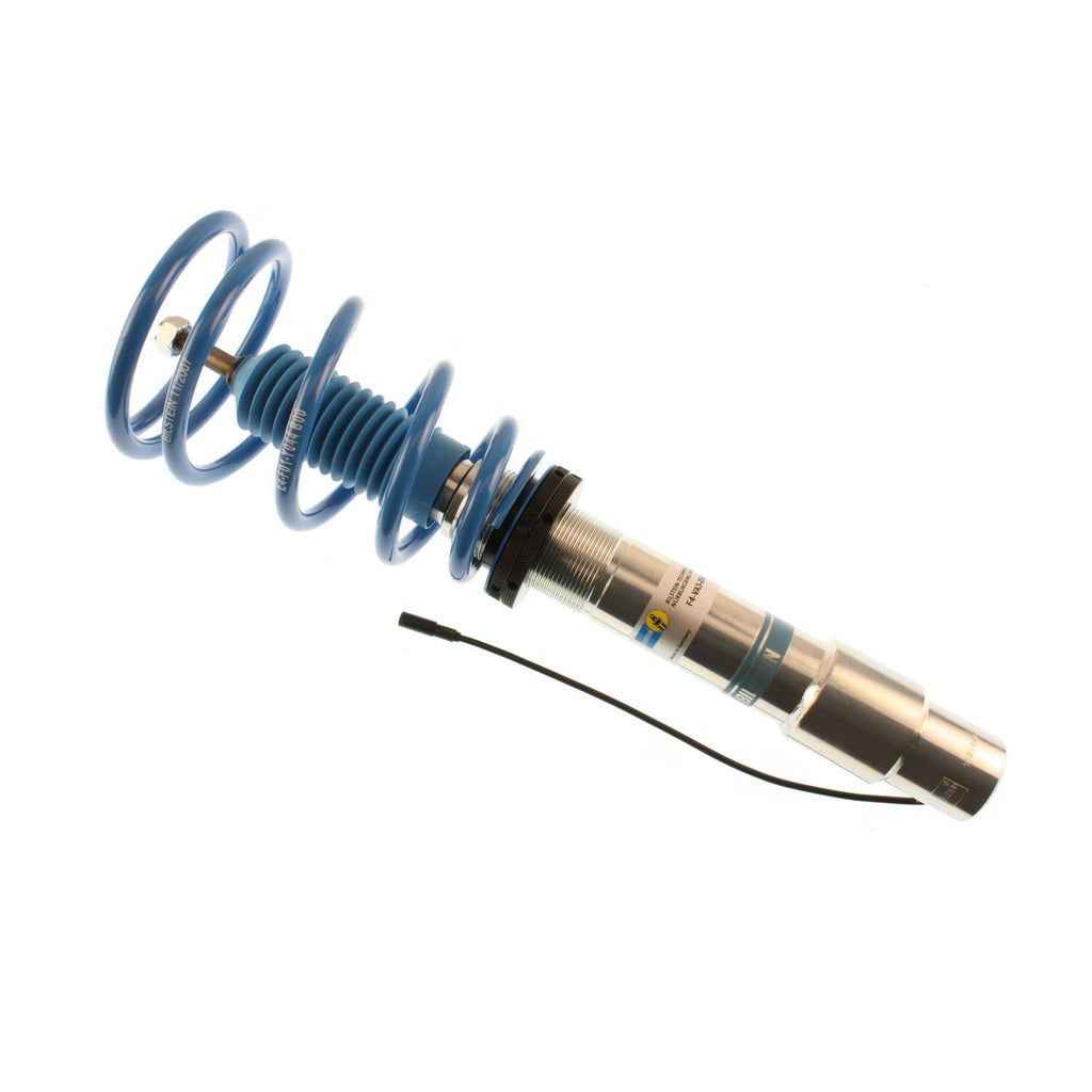 Bilstein 49-135169 B16 (ridecontrol) - Suspension Kit for Select BMW 525i, BMW 528i, BMW 530i, BMW 535i, BMW 545i, BMW 550i