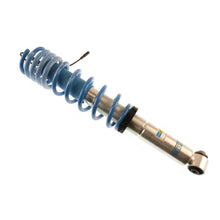 Load image into Gallery viewer, Bilstein 49-135169 B16 (ridecontrol) - Suspension Kit for Select BMW 525i, BMW 528i, BMW 530i, BMW 535i, BMW 545i, BMW 550i