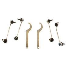 Load image into Gallery viewer, Bilstein 49-135817 B16 (DampTronic) - Suspension Kit for Select Porsche 911