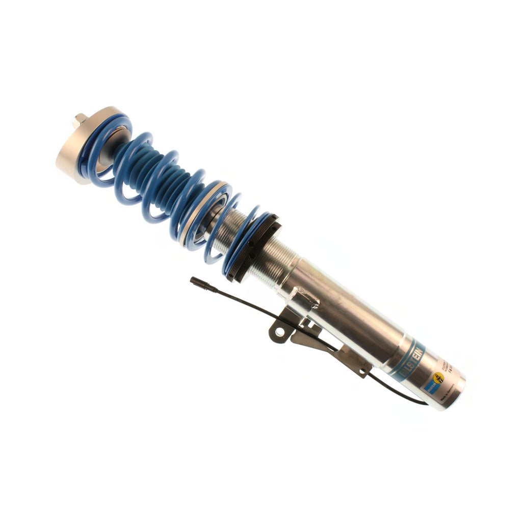 Bilstein 49-135817 B16 (DampTronic) - Suspension Kit for Select Porsche 911
