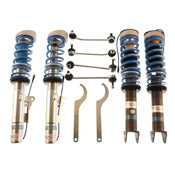 Bilstein 49-135817 B16 (DampTronic) - Suspension Kit for Select Porsche 911