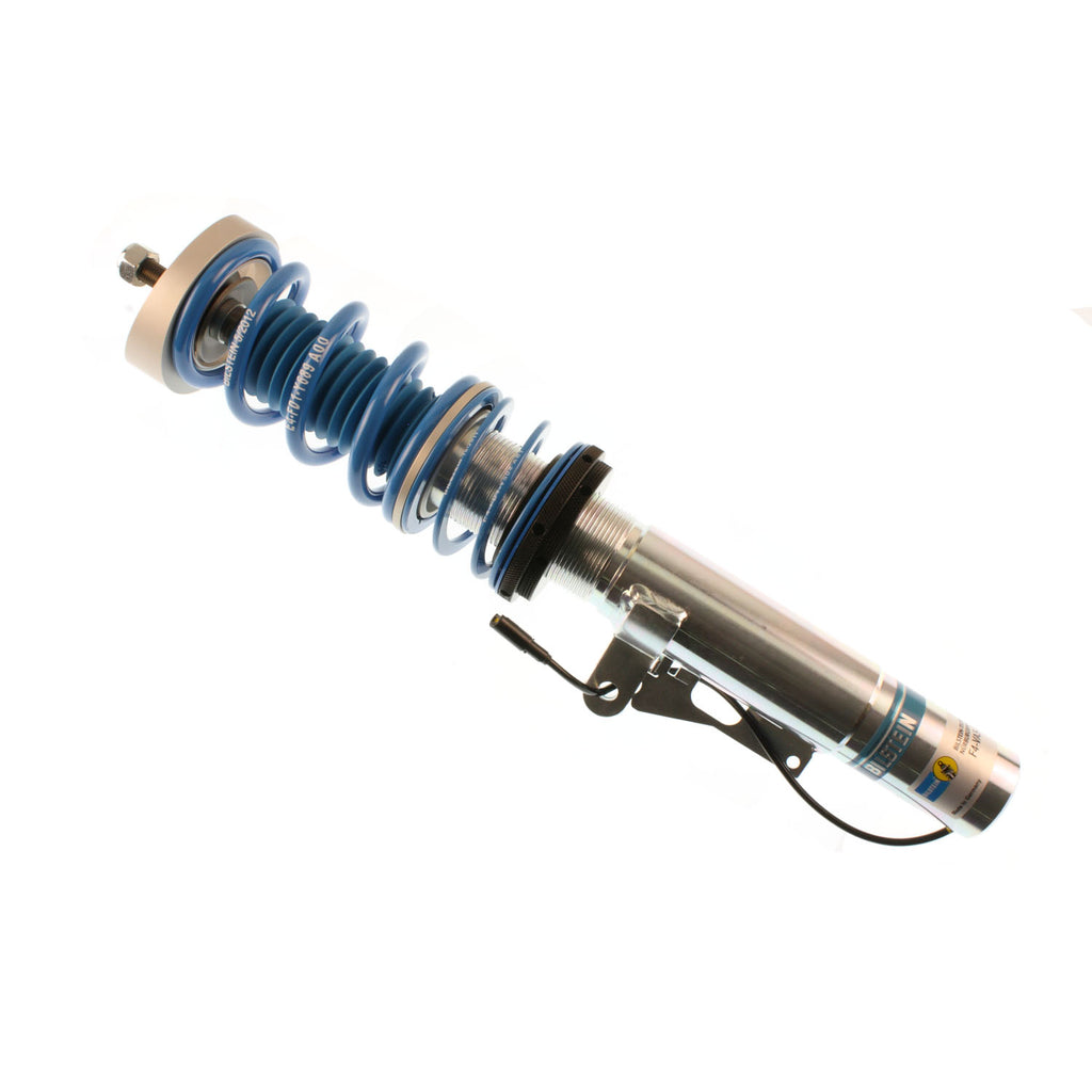 Bilstein 49-135985 B16 (DampTronic) - Suspension Kit for Select Porsche 911