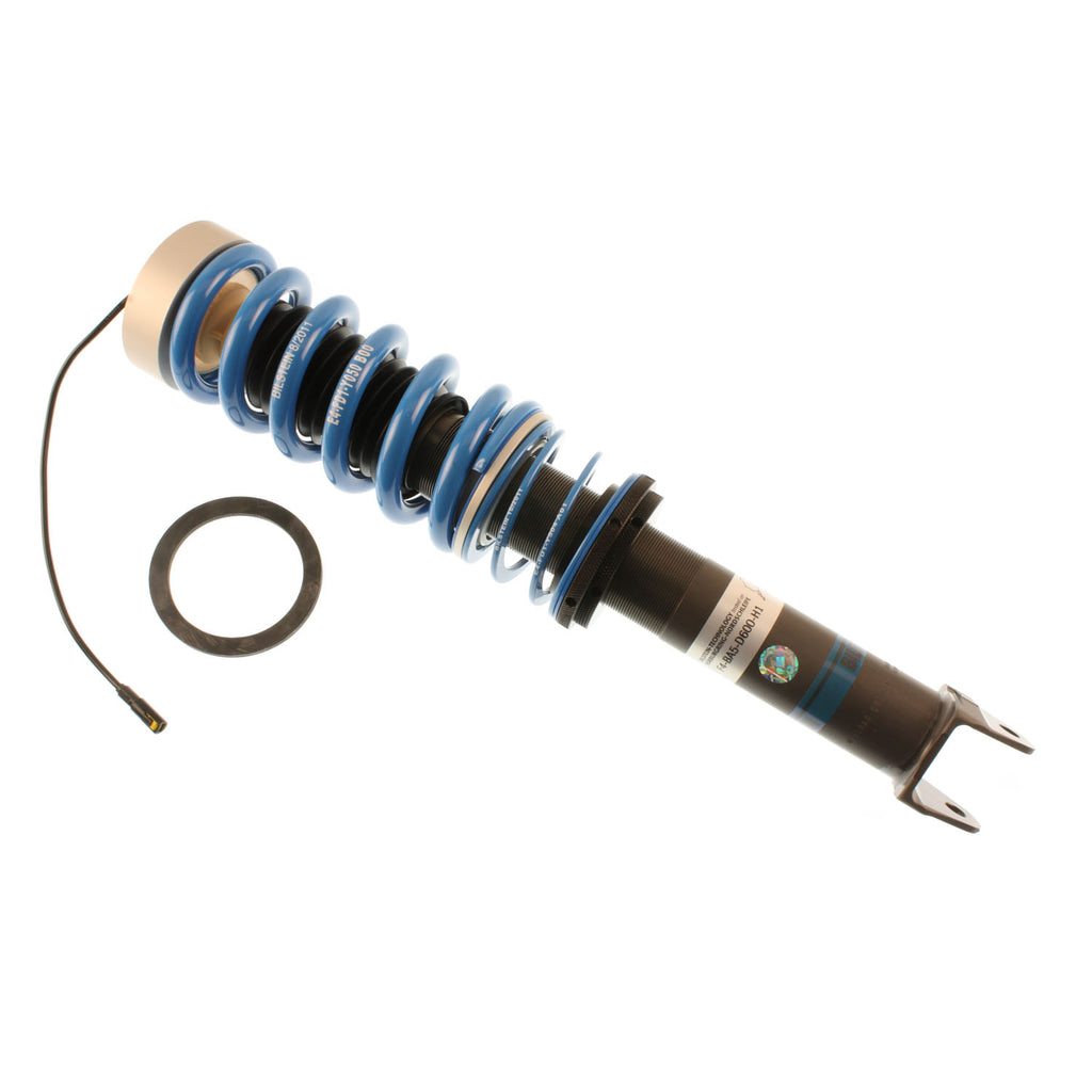 Bilstein 49-135985 B16 (DampTronic) - Suspension Kit for Select Porsche 911