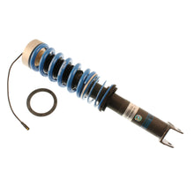 Load image into Gallery viewer, Bilstein 49-135985 B16 (DampTronic) - Suspension Kit for Select Porsche 911