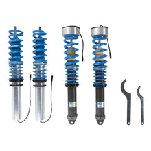 Load image into Gallery viewer, Bilstein 49-145489 B16 (DampTronic) - Suspension Kit for Select Porsche 911