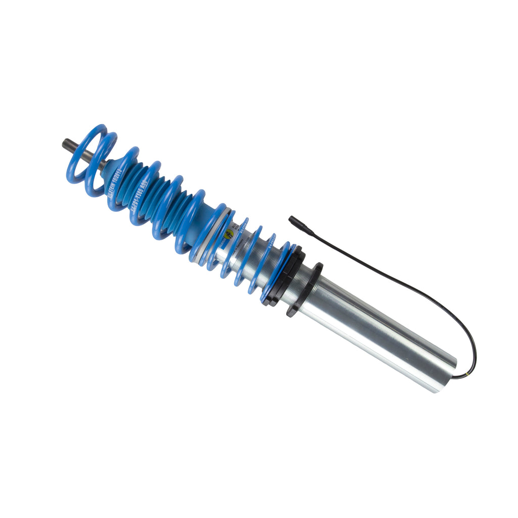 Bilstein 49-145489 B16 (DampTronic) - Suspension Kit for Select Porsche 911