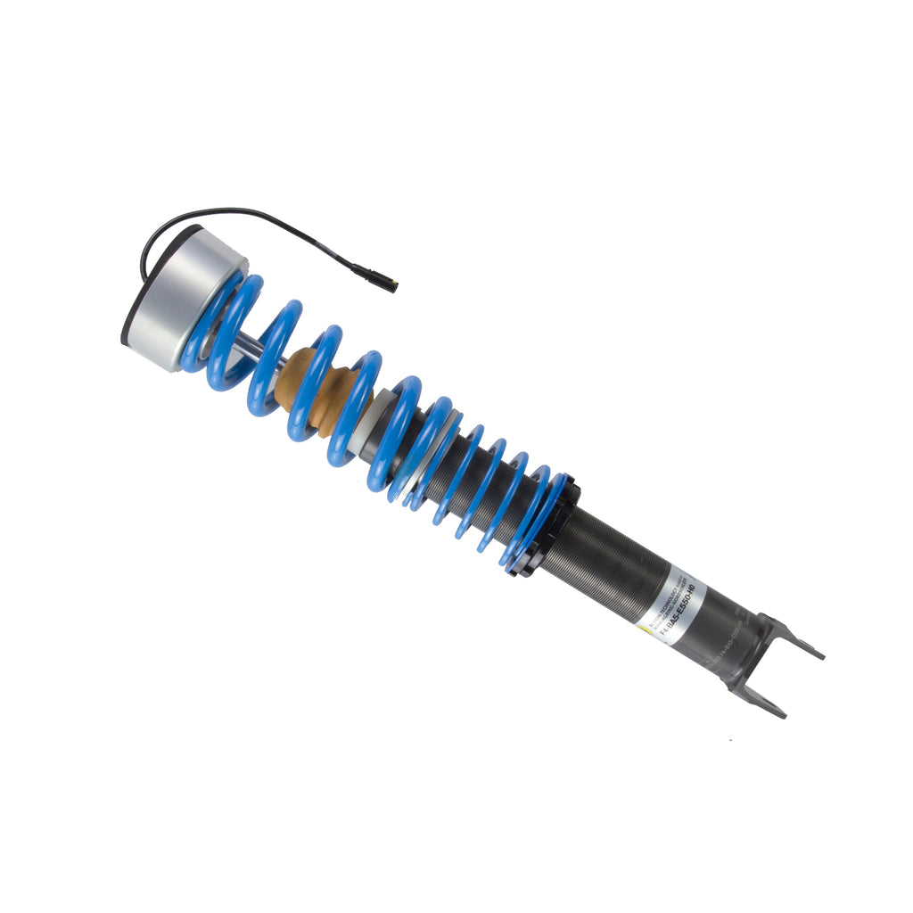 Bilstein 49-145489 B16 (DampTronic) - Suspension Kit for Select Porsche 911