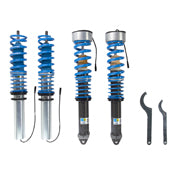 Load image into Gallery viewer, Bilstein 49-145489 B16 (DampTronic) - Suspension Kit for Select Porsche 911