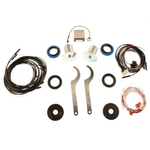 Load image into Gallery viewer, Bilstein 49-151282 B16 (ridecontrol) - Suspension Kit for Select Audi A4, Audi A4 Quattro, Audi A5, Audi A5 Quattro, Audi RS5, Audi S4, Audi S5