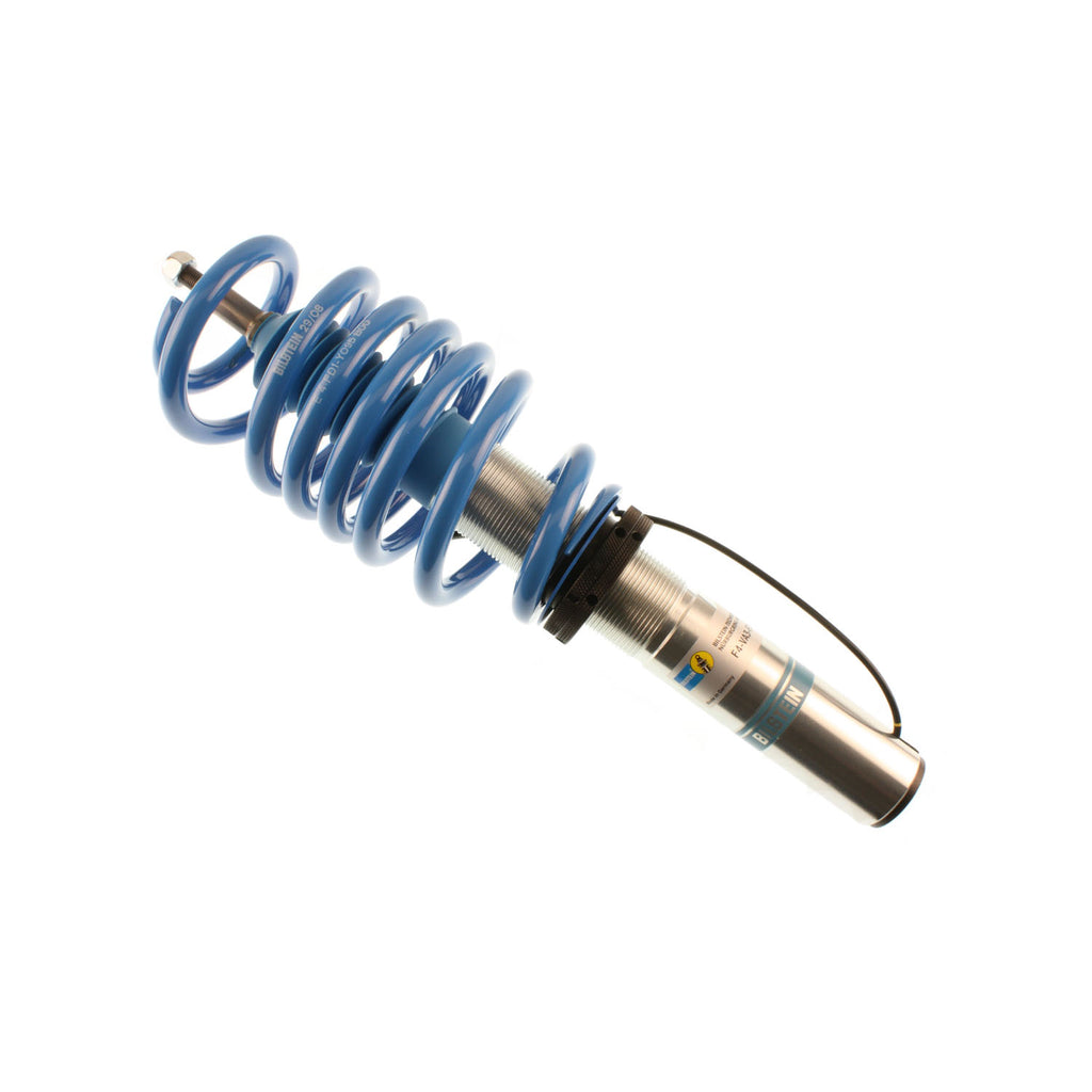 Bilstein 49-151282 B16 (ridecontrol) - Suspension Kit for Select Audi A4, Audi A4 Quattro, Audi A5, Audi A5 Quattro, Audi RS5, Audi S4, Audi S5