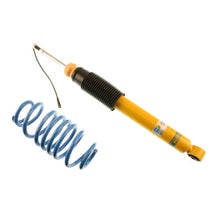 Load image into Gallery viewer, Bilstein 49-151282 B16 (ridecontrol) - Suspension Kit for Select Audi A4, Audi A4 Quattro, Audi A5, Audi A5 Quattro, Audi RS5, Audi S4, Audi S5