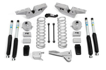Load image into Gallery viewer, ReadyLift 49-1640-K 6in. Lift Kit with Bilstein Shocks for Select Ram