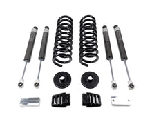 Load image into Gallery viewer, ReadyLift 49-19320 Coil Spring Lift Kit for Select Ram