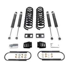 Load image into Gallery viewer, ReadyLift 49-19330 Coil Spring Lift Kit for Select Ram