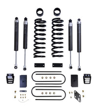 Load image into Gallery viewer, ReadyLift 49-19332 Coil Spring Lift Kit for Select Ram