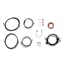 Load image into Gallery viewer, Bilstein 49-207323 B16 (ridecontrol) - Suspension Kit for Select BMW 228i xDrive, BMW 230i xDrive, BMW 320i xDrive, BMW 328d xDrive, BMW 328i GT xDrive, BMW 328i xDrive, BMW 330i GT xDrive, BMW 330i xDrive, BMW 335i GT xDrive, BMW 335i xDrive, BMW 340i