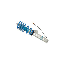 Load image into Gallery viewer, Bilstein 49-207323 B16 (ridecontrol) - Suspension Kit for Select BMW 228i xDrive, BMW 230i xDrive, BMW 320i xDrive, BMW 328d xDrive, BMW 328i GT xDrive, BMW 328i xDrive, BMW 330i GT xDrive, BMW 330i xDrive, BMW 335i GT xDrive, BMW 335i xDrive, BMW 340i