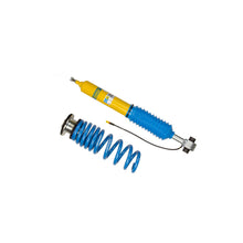 Load image into Gallery viewer, Bilstein 49-207323 B16 (ridecontrol) - Suspension Kit for Select BMW 228i xDrive, BMW 230i xDrive, BMW 320i xDrive, BMW 328d xDrive, BMW 328i GT xDrive, BMW 328i xDrive, BMW 330i GT xDrive, BMW 330i xDrive, BMW 335i GT xDrive, BMW 335i xDrive, BMW 340i
