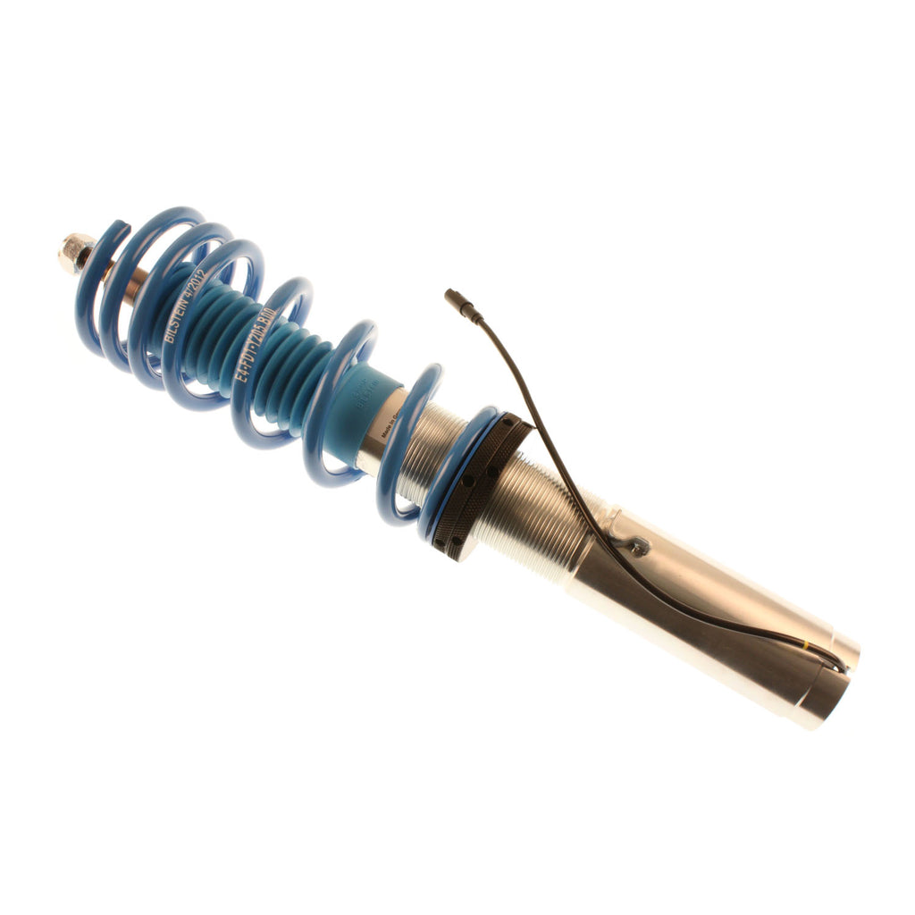 Bilstein 49-216042 B16 (DampTronic) - Suspension Kit for Select Porsche 911