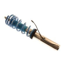 Load image into Gallery viewer, Bilstein 49-216042 B16 (DampTronic) - Suspension Kit for Select Porsche 911