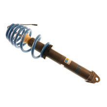 Load image into Gallery viewer, Bilstein 49-216042 B16 (DampTronic) - Suspension Kit for Select Porsche 911