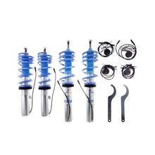 Load image into Gallery viewer, Bilstein 49-223873 B16 (DampTronic) - Suspension Kit