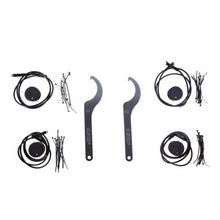 Load image into Gallery viewer, Bilstein 49-223873 B16 (DampTronic) - Suspension Kit
