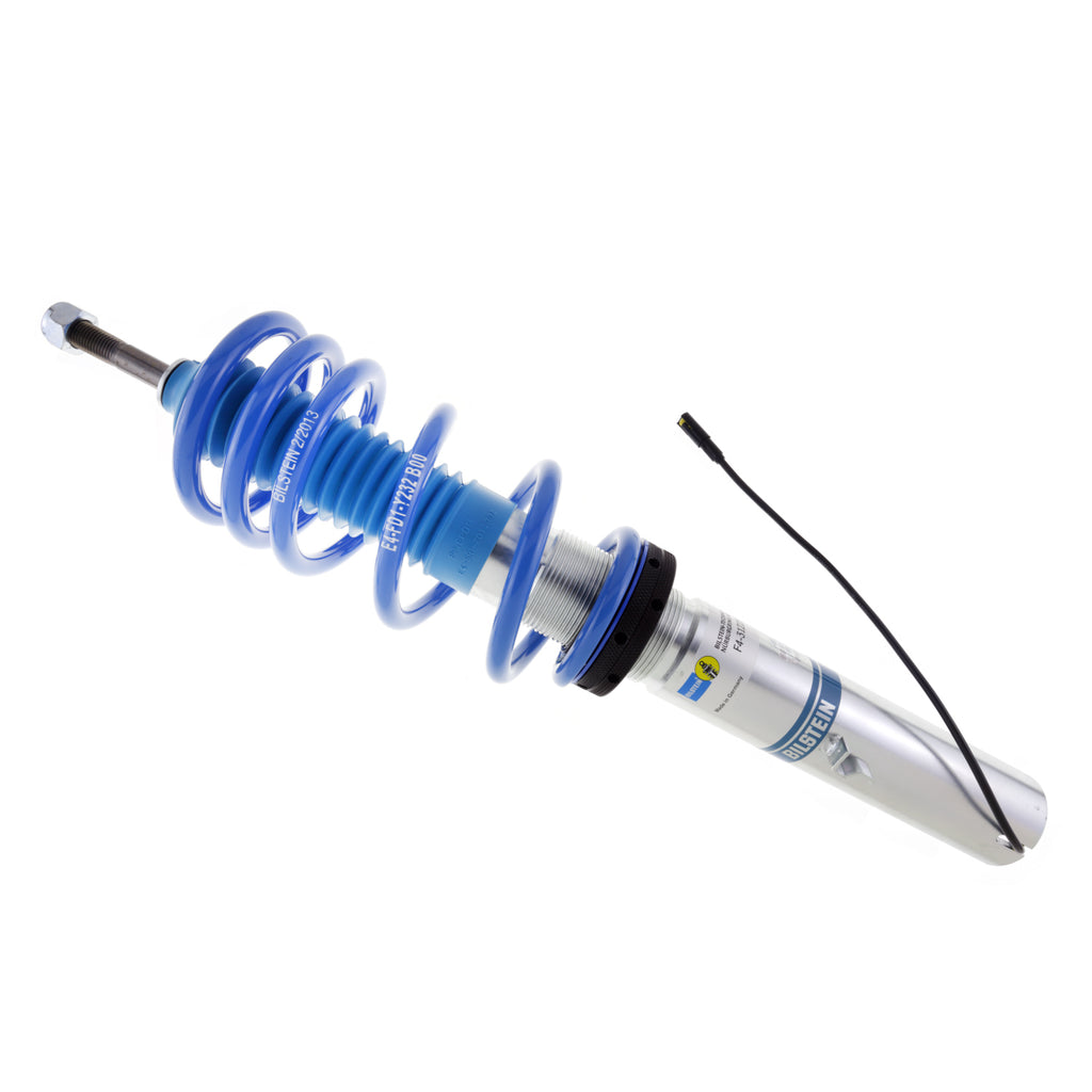 Bilstein 49-223873 B16 (DampTronic) - Suspension Kit