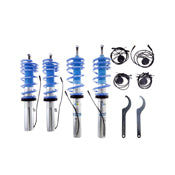 Bilstein 49-223873 B16 (DampTronic) - Suspension Kit